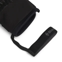 Handschuhe^Black Diamond Spark Mitts