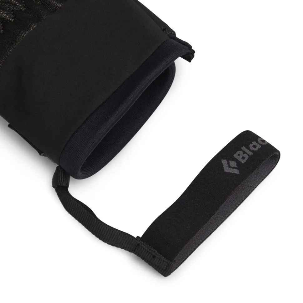 Handschuhe^Black Diamond Spark Mitts