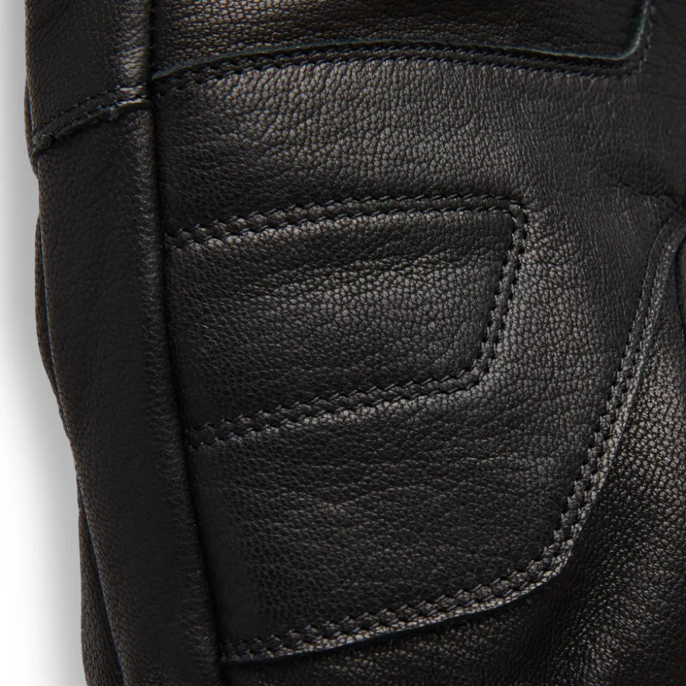 Handschuhe^Black Diamond Spark Mitts