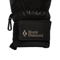 Handschuhe^Black Diamond Spark Mitts