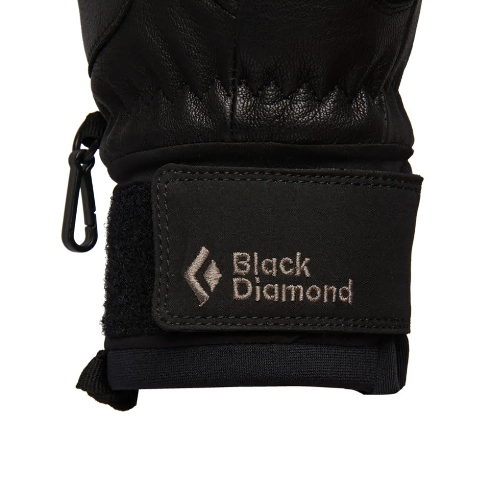 Handschuhe^Black Diamond Spark Mitts