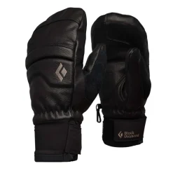 Handschuhe^Black Diamond Spark Mitts - Past Season