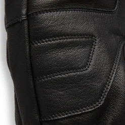 Handschuhe^Black Diamond Spark Mitts - Past Season