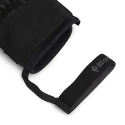 Handschuhe^Black Diamond Spark Mitts - Past Season