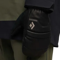 Handschuhe^Black Diamond Spark Mitts - Past Season