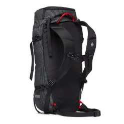 Kletterrucksäcke & -Taschen|Kletterrucksäcke Und Seilsäcke^Black Diamond Speed 22 Backpack Graphite