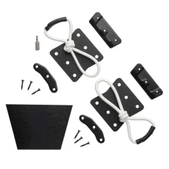 Steigfelle^Black Diamond Speed Tip Loop Kit Skins