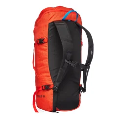 Eisklettern^Black Diamond Speed Zip 33 Backpack Octane