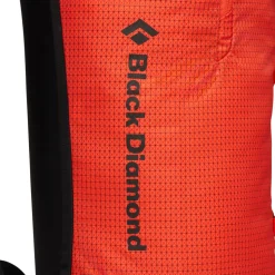Eisklettern^Black Diamond Speed Zip 33 Backpack Octane
