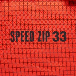 Eisklettern^Black Diamond Speed Zip 33 Backpack Octane