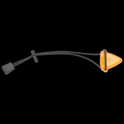 Eis & Alpin^Black Diamond Spike Protector