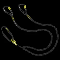 Eisklettern^Black Diamond Spinner Leash