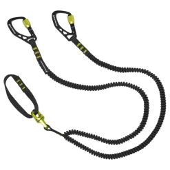 Eisklettern^Black Diamond Spinner Leash