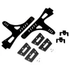 Steigfelle^Black Diamond Splitboard Tail Kit