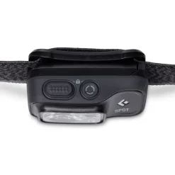 Stirnlampen^Black Diamond Spot 400 Headlamp