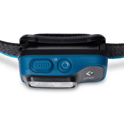 Stirnlampen^Black Diamond Spot 400 Headlamp