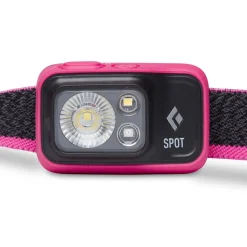 Stirnlampen^Black Diamond Spot 400 Headlamp