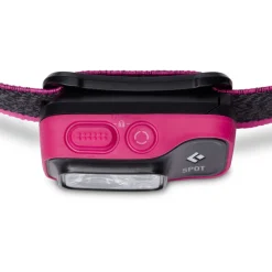 Stirnlampen^Black Diamond Spot 400 Headlamp