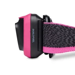 Stirnlampen^Black Diamond Spot 400 Headlamp