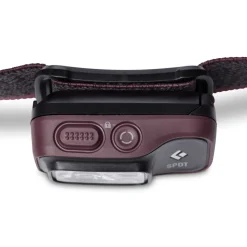 Stirnlampen^Black Diamond Spot 400 Headlamp