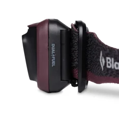 Stirnlampen^Black Diamond Spot 400 Headlamp