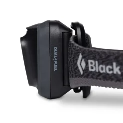 Stirnlampen^Black Diamond Spot 400 Headlamp