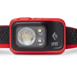Stirnlampen^Black Diamond Spot 400 Headlamp