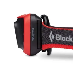 Stirnlampen^Black Diamond Spot 400 Headlamp