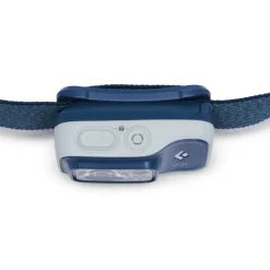 Stirnlampen^Black Diamond Spot 400 Headlamp
