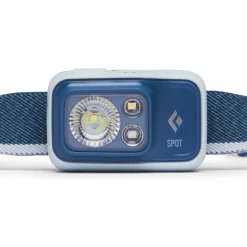 Stirnlampen^Black Diamond Spot 400 Headlamp