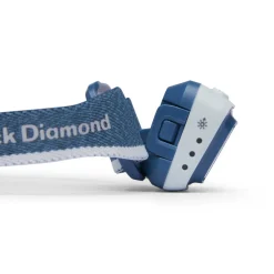 Stirnlampen^Black Diamond Spot 400 Headlamp