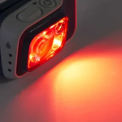 Stirnlampen^Black Diamond Spot 400 Headlamp