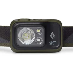Stirnlampen^Black Diamond Spot 400 Headlamp