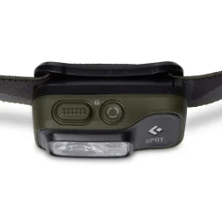 Stirnlampen^Black Diamond Spot 400 Headlamp