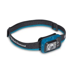 Stirnlampen^Black Diamond Spot 400 Headlamp