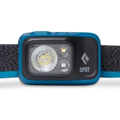 Stirnlampen^Black Diamond Spot 400 Headlamp