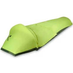 Biwacksäcke^Black Diamond Spotlight Bivy