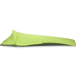 Biwacksäcke^Black Diamond Spotlight Bivy