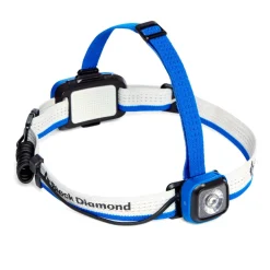 Trail Running^Black Diamond Sprinter 500 Headlamp