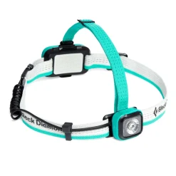 Trail Running^Black Diamond Sprinter 500 Headlamp