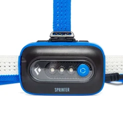 Trail Running^Black Diamond Sprinter 500 Headlamp
