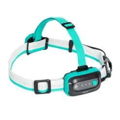 Trail Running^Black Diamond Sprinter 500 Headlamp