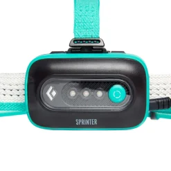 Trail Running^Black Diamond Sprinter 500 Headlamp