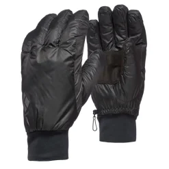 Handschuhe^Black Diamond Stance Gloves Black