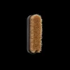 Hallenklettern^Black Diamond Stick Brush Rpl - Small