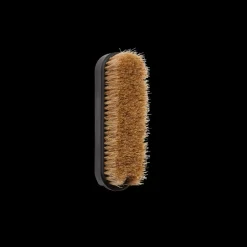 Hallenklettern^Black Diamond Stick Brush Rpl - Small