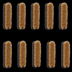 Ersatzteile|Klettern^Black Diamond Stick Brush Rpl - Sml - 10 Pck