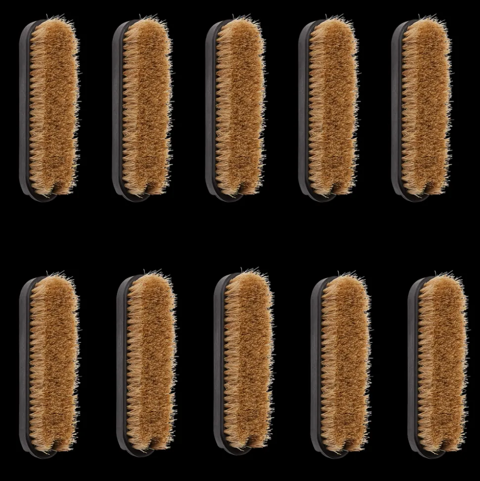 Ersatzteile|Klettern^Black Diamond Stick Brush Rpl - Sml - 10 Pck