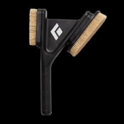 Bouldern^Black Diamond Stick Brush Set