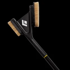 Bouldern^Black Diamond Stick Brush Set